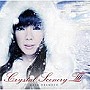 岡本真夜/Crystal Scenery 3 Selfcover Best