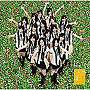 SKE48��teamS��/�����β�