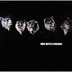 【クリックで詳細表示】MAN WITH A MISSION/MAN WITH A MISSION