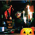 【クリックでお店のこの商品のページへ】MAN WITH A MISSION/オオカミe.p.