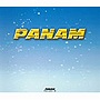  PANAMでDMMアフィリエイトツール