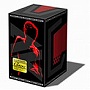  Gackt/nine＊nine（初回生産限定）（DVD付）でDMMアフィリエイトツール