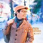  南こうせつ/風のラプソディ