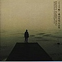  KENNY JAMES TRIO/JAZZで聴く・・・桑田佳祐作品集でDMMアフィリエイトツール