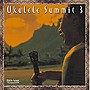  Ukulele Summit3〜Beach Boysカバー集〜でDMMアフィリエイトツール
