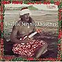 UKULELE SUMMIT CHRISTMAS