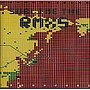  SUBLIME THE RMXSでDMMアフィリエイトツール