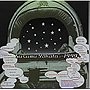  SUSUMU YOKOTA/1999でDMMアフィリエイトツール