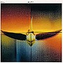  SUSUMU YOKOTA/zeroでDMMアフィリエイトツール