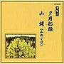  常磐津千東勢太夫/他/邦楽舞踊シリーズ 常磐津 夕月船頭/山姥 （山めぐり）でDMMアフィリエイトツール