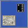  松島庄十郎/他/邦楽舞踊シリーズ 長唄新曲 長唄でDMMアフィリエイトツール