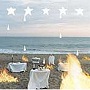 YUKI/five-star
