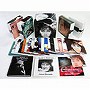  渡辺美里/Misato Album BOX（DVD付）