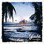  Yacht./Summerly JamでDMMアフィリエイトツール