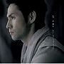 中孝介/恋