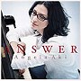 アンジェラ・アキ/ANSWER