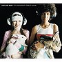 JUDY AND MARY 15th Anniversary Tribute Album