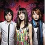 ������Τ�����
