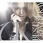  Crystal Kay/BEST of CRYSTAL KAY