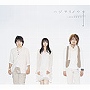 いきものがかり/ハジマリノウタ（初回生産限定盤）（DVD付）