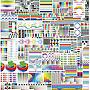 school food punishment/amp-reflection�ʽ�����������סˡ�DVD�ա�