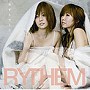  RYTHEM/首すじライン（初回生産限定盤）でDMMアフィリエイトツール
