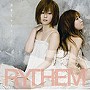  RYTHEM/首すじラインでDMMアフィリエイトツール