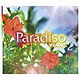 TUBE/Paradiso�ʽ�����������סˡ�DVD�ա�