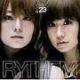  RYTHEM/23でDMMアフィリエイトツール