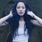 中島美嘉/VOICE(初回生産限定盤)(DVD付)