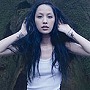  中島美嘉/VOICE（初回生産限定盤）（DVD付）でDMMアフィリエイトツール
