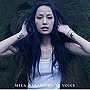  中島美嘉/VOICEでDMMアフィリエイトツール
