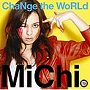  MiChi/Change The WorldでDMMアフィリエイトツール