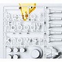 nobodyknows+/best of nobodyknows+（初回生産限定盤）（DVD付）