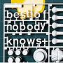 nobodyknows+/best of nobodyknows+