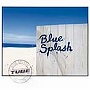 TUBE/Blue Splash（初回生産限定盤）（DVD付）でDMMアフィリエイトツール