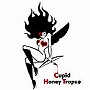 ‘69★TRIBE’Cupid HoneyTraps