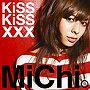  MiChi/KiSS KiSS xxxでDMMアフィリエイトツール