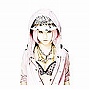 Jasmine/sad to sayでDMMアフィリエイトツール