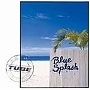  TUBE/Blue SplashでDMMアフィリエイトツール