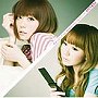  RYTHEM/ぎゅっとして feat.常田真太郎（from スキマスイッチ）でDMMアフィリエイトツール