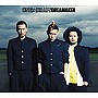 ONE☆DRAFT/DREAMAKER（初回生産限定盤）（DVD付）