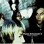  フラワーカンパニーズ/Prunes＆Custard＋3でDMMアフィリエイトツール