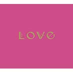 【クリックで詳細表示】Love/First Love～ラブレター～