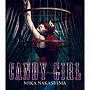  中島美嘉/CANDY GIRL（Tシャツ付C）でDMMアフィリエイトツール
