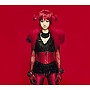  JASMINE/This Is Not A GameでDMMアフィリエイトツール