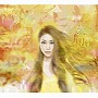 JUJU/JUJU（初回生産限定盤）