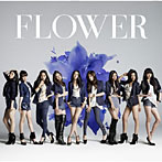【クリックで詳細表示】FLOWER/Still
