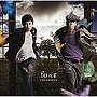  CHEMISTRY/fo（u）rでDMMアフィリエイトツール