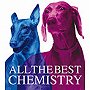  CHEMISTRY/ALL THE BESTでDMMアフィリエイトツール